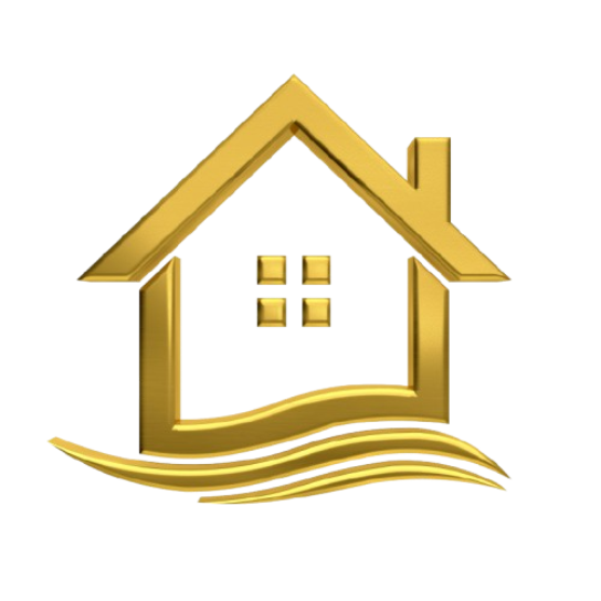 Pay Off Home Loan